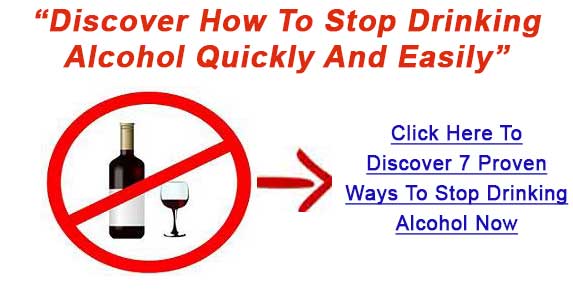 stop-drinking-alcohol